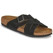 Sandaalit BIRKENSTOCK  LUGANO  42