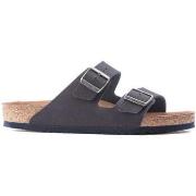 Sandaalit BIRKENSTOCK  Arizona BS  39