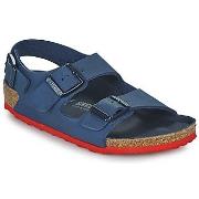 Sandaalit BIRKENSTOCK  MILANO  30