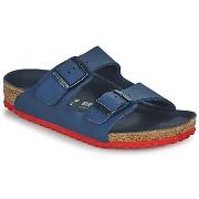 Sandaalit BIRKENSTOCK  ARIZONA  28