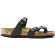 Rantasandaalit BIRKENSTOCK  Mayari  36