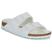 Sandaalit BIRKENSTOCK  ARIZONA  39