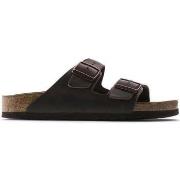 Sandaalit BIRKENSTOCK  Arizona BS  46