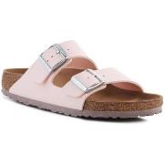 Sandaalit BIRKENSTOCK  Arizona BS Light Rose 1019635  42