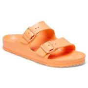 Sandaalit BIRKENSTOCK  SANDAALIT  ARIZONA EVA  37