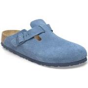 Sandaalit BIRKENSTOCK  Boston leve  35