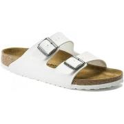 Sandaalit BIRKENSTOCK  Arizona bf  39