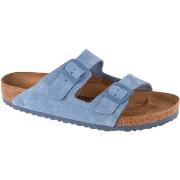 Kengät BIRKENSTOCK  Arizona LEVE  46