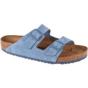 Kengät BIRKENSTOCK  Arizona LEVE  45