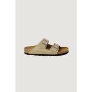 Sandaalit BIRKENSTOCK  Arizona 352203  42