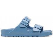 Sandaalit BIRKENSTOCK  Arizona EVA Narrow - Elemental Blue  35