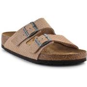Sandaalit BIRKENSTOCK  ARIZONA BS 1027075  41