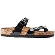 Sandaalit BIRKENSTOCK  Mayari  36