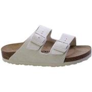 Sandaalit BIRKENSTOCK  144363  41
