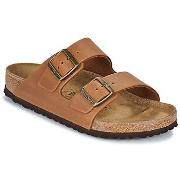 Sandaalit BIRKENSTOCK  Arizona LEOI Cognac  39