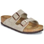 Sandaalit BIRKENSTOCK  Arizona LEVE Taupe  40