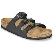 Sandaalit BIRKENSTOCK  Florida SFB BF Black  36