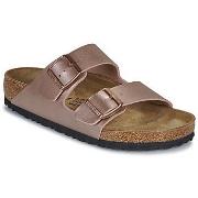 Sandaalit BIRKENSTOCK  Arizona BF Copper  36