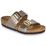Sandaalit BIRKENSTOCK  Sydney CB BF Graceful Taupe  37