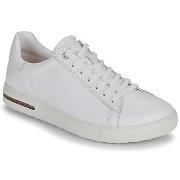 Kengät BIRKENSTOCK  Bend Low LENA White  41