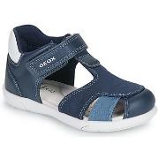 Poikien sandaalit Geox  B SANDAL ZAPITO BOY  21