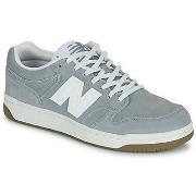 Kengät New Balance  480  41 1/2