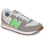 Kengät New Balance  500  40