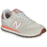 Kengät New Balance  500  37