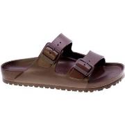 Sandaalit BIRKENSTOCK  144380  41