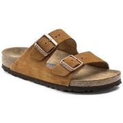 Sandaalit BIRKENSTOCK  SANDAALIT  ARIZONA SFB  41