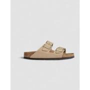 Sandaalit BIRKENSTOCK  Arizona SFB 1019016  36