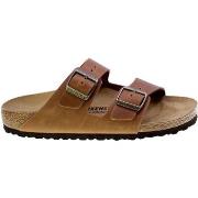 Sandaalit BIRKENSTOCK  144438  41