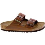 Sandaalit BIRKENSTOCK  144437  37