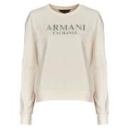 Svetari Armani Exchange  XW000159  EU S