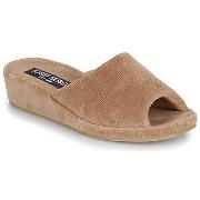 Kengät Josef Seibel  MARSEILLE 01  36