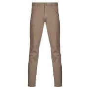 Chino-housut / Porkkanahousut Jack & Jones  JPSTMARCO  US 34 / 34