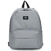 Reppu Vans  Old Skool Backpack  Yksi Koko