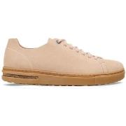 Tennarit BIRKENSTOCK  Bend Low Decon Narrow - New Beige  37