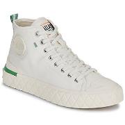Kengät Palladium  PALLA ACE CHUKKA ORG  37