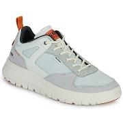 Kengät Palladium  PALLAFLEX LO MIX  41