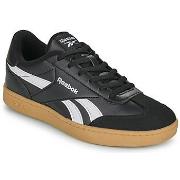 Lastenkengät Reebok Classic  REEBOK SMASH EDGE  36