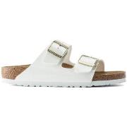 Sandaalit BIRKENSTOCK  Arizona BS  36