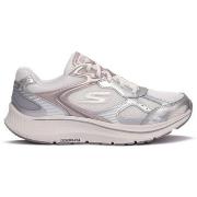 Tennarit Skechers  OFWT GO RUN CONSISTENT  37