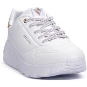 Tennarit Skechers  WHT ONE LITE  28