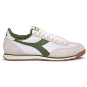 Tennarit Diadora  D1300 CROSS  42