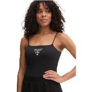 T-paidat & Poolot Guess  V5RP08 KCOA2  EU M