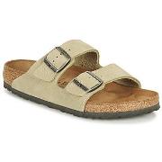 Sandaalit BIRKENSTOCK  ARIZONA  44