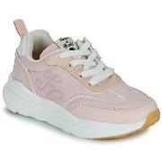 Lastenkengät Tartine Et Chocolat  T C 19 LACES  27