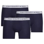 Bokserit Polo Ralph Lauren  BOXER BRIEF 3 PACK BOXER BRIEF  EU S