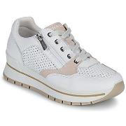 Kengät IgI&CO  D.ANIKA  36